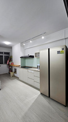 Blk 264 Bishan Street 24 (Bishan), HDB 4 Rooms #464143611